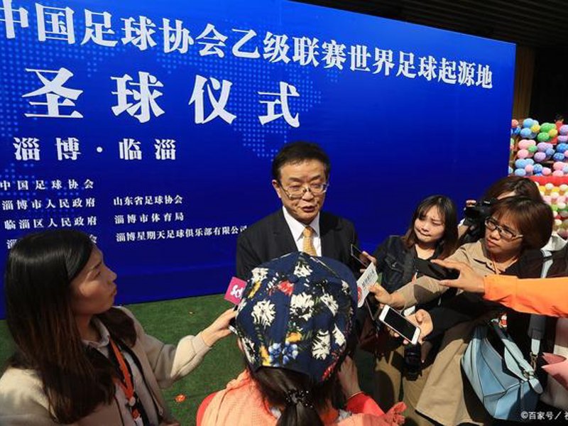 乐虎游戏国际简介