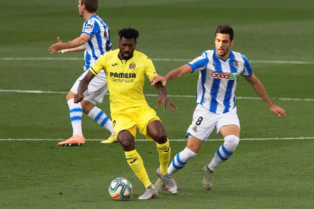 发生什么事了？巴萨前12轮11胜 最近5轮仅1胜