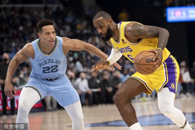 因凡蒂诺祝贺巴萨成立125周年：不仅是一支俱乐部