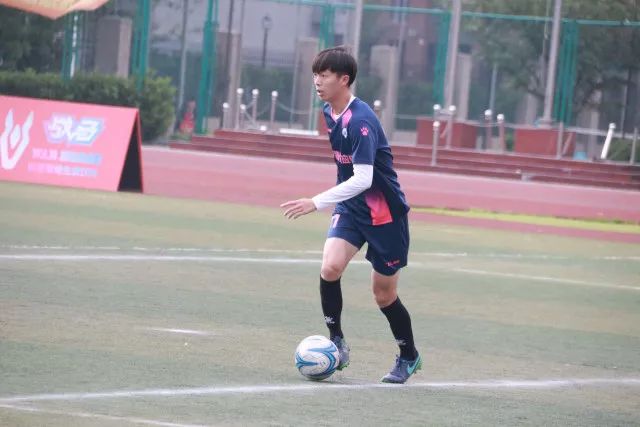 大数据预测英超夺冠：利物浦86.0%、阿森纳10.3%