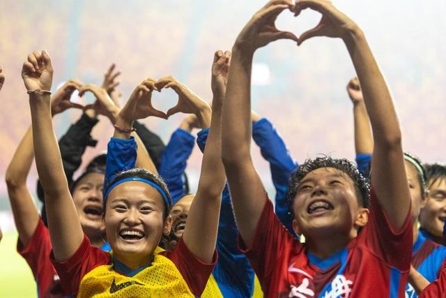 媒体人：摩尔特里签约青岛 已在球队试训多日