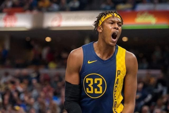 没入选FIFA年度最佳名单 劳塔罗：也许他们没电视